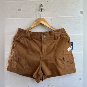 Arizona Cargo Shorts